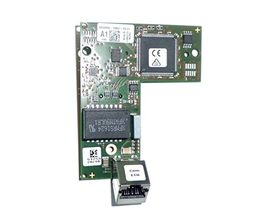 Preisvergleich Produktbild SMA Speedwire Datenmodul SWDMSI-NR10