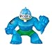 Produktbild CHTK4 41023 GOO JIT ZU Thrash Hero Pack, Mehrfarbig