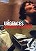 Produktbild Urgences [FR Import]