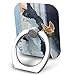 Price comparison product image Egesgegts Phone Holder Cats Mobile Phone Ring Handle For All IPhones Mobile Smartphones And IPads