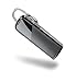 Price comparison product image Plantronics Explorer 80 Bluetooth Headset - Onyx Black