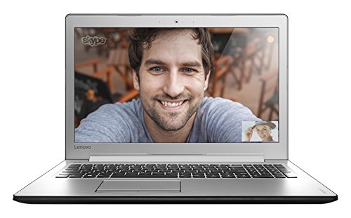 Lenovo 510-15IKB