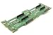 Produktbild Fujitsu Siemens FSC Server Primergy RX300 S5 S6 SAS/S-ATA Backplane A3C40093251 (Generalüberholt)