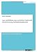 Produktbild Aus- und Einbau eines optischen Laufwerks (Unterweisung Fachinformatiker/in)