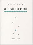 Image de Le Rivage des Syrtes