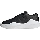 adidas Osade Shoes - Low (Non Football) Unisex Adult