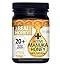Price comparison product image The Real Honey Company Total Activity Manuka Honey 20+ 500g