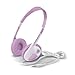 Produktbild LeapFrog Explorer Kopfhörer (Pink)