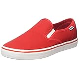 MTNG Attitude Deport