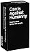 Produktbild Card Boy Cards Against Humanity Basic Edition Whole Cards Set, a Party Game for Horrible People - US Version