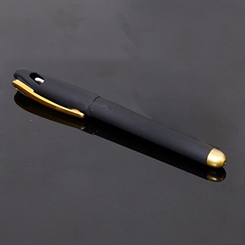 Unsichtbare Tinte Disappearing Registrieren Pen mit 5 Refill und 1 Pen Grip