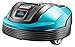 Produktbild Gardena R50Li - Rasenmäher (Robotic lawnmower, Rotary blades, Batterie/Akku, 20 - 50, Lithium-Ion (Li-Ion), Schwarz, Grün)