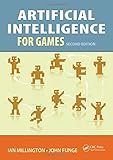Artificial Intelligence for Games Artificial Intelligence for Games