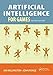 Artificial Intelligence for Games by