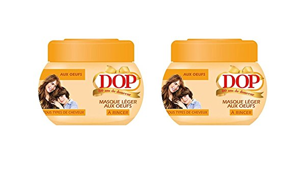 باسم مفيد مبروك masque cheveux oeuf Amazon - ruido-industrial.com