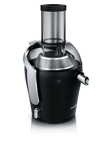 Imagen 3 de Philips HR1869/70