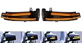 w204 tuning auspuff Passend für Mercedes A-Klasse W176 B-Klasse W246 C-Klasse Limousine T-Modell W204 S204 ab BJ 01/2011 C-Klasse Coupe C204CLA C117 X117 
