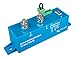 Produktbild Victron Energy Smart BatteryProtect 12/24V-100A
