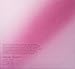 Euphoria Blossom EDT Spray 100 ml