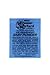 Produktbild Wonder Wafers 50 Count Individually Wrapped Automobile Professional Use Air Fresheners Car and Truck Detail Baby Powder by Wonder Wafers