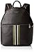 Price comparison product image Ted Baker Men's STANDIN Backpacks, Chocolate, One Size