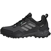 adidas Terrex Ax4 Gore-Tex Outdoor Ayakkabı, HQ1051-K