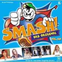 Preisvergleich Produktbild Original (CD Compilation, 21 Tracks)