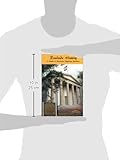 Image de Roadside History: A Guide to Kentucky Highway Markers