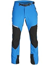 Ternua  - Pantalón de hombre wanla