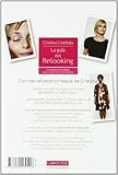 Image de La Guía del Relooking (Larousse - Libros Ilustrados/ Prácticos - Vida Saludable)