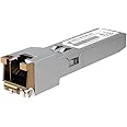 Ubiquiti Networks UACC-CM-RJ45-MG