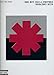 Produktbild Red Hot Chili Peppers: Greatest Hits (Pvg) Book: Noten für Klavier, Gesang, Gitarre