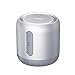 Price comparison product image Anker Bluetooth Speaker, SoundCore mini, Super Portable Speaker with 15-Hour Playtime, 20 Meter Bluetooth Range, Enhanced Bass, works with iPhone, iPad, Samsung, Nexus, HTC, Laptops and More