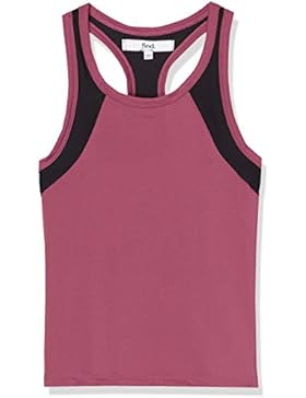 RED WAGON Sport Top Mädchen