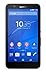 Price comparison product image Sony Xperia E4 SIM-Free Smartphone - Black