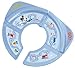 Disney Mickey Mouse Foldable Toilet Seat by BabyCentre