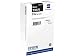 Produktbild Epson original - Epson WorkForce Pro WF-6590 Series (T9071 / C13T907140) - Tintenpatrone schwarz - 10.000 Seiten - 202ml
