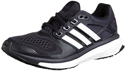 « Click to Enlarge and to go to Amazon »