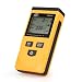 Produktbild GM3120 Digital LCD Elektromagnetische Strahlung Detektor Tragbare EMF Meter Dosimeter Werkzeug für Computer Handy