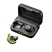 Produktbild Jabra Elite Sport Gen. 2, Kabellose Kopfhörer, Bluetooth, grün