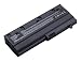 Produktbild Laptop Akku mit 6600mAh 10,8/11,1V für Medion MD96850 MD96780 MD96970 MD96370 MD9635040022955 WIM2140 WIM-2140 WIM2210 WIM2220 BTP-BWBM BTP-BVBM BTP-BYBM BTP-BZBM