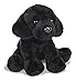 Yomiko Black Labrador (Small)