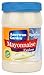 American Garden Mayonnaise Eggless, 473ml RS.220.00