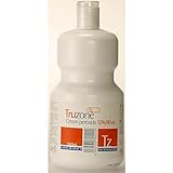 Truzone Cream Peroxide 12% - 40 Vol 1000ml