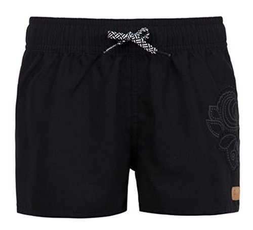 Mädchen Badeshorts "Fouke 17"