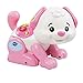 VTech Shake and Move Puppy (Pink)