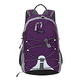 shop liter kindersitz trekking handgepäck frontöffnung einkaufen tour 60l bestellen marken bester outdoor groß vergleich testsieger kleiner kleine zum 40l für wanderungen preisvergleich 30l versand foto kaufen ultralight manfrotto militär sportscheck gebraucht billig günstig größe herren 65l gewicht packen 50l testbericht 44 womens rucksack ladies backpack travel for women snowboard rei luggage back bags backpacks rugzak school black with charger
