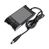 Dell Latitude E6420 E6430 E6430s E6430U E6440 E6500 E6510 E6520 E6530 E6540 E7240 E7250 E7440 E7450 LA65NM130 HA65NM130, 9T215, NADP-90KB, 00001, 310-2860, 310-3149, YD637, PA-1650-05D, 5U092, PA-1650-05D2, PC531 928G4, PA-12, PA12, F7970, 06TM1C NADP-90KB A