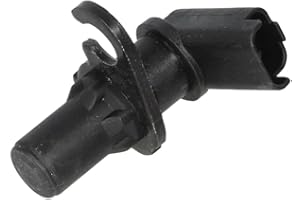 Bosch 0 986 280 417 d'impulsions, vilebrequin