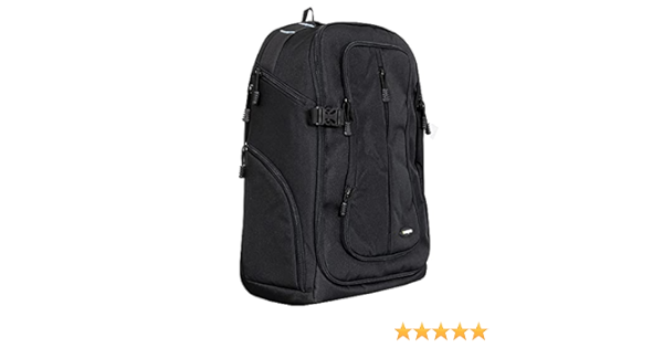backpack ratings